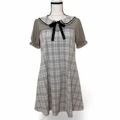 Item thumbnail for item 9c945656-e73a-42e5-be92-d8e4ffb05e94