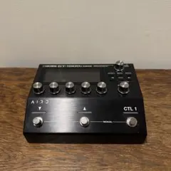 2026年最新】BOSS GT1000の人気アイテム - メルカリ