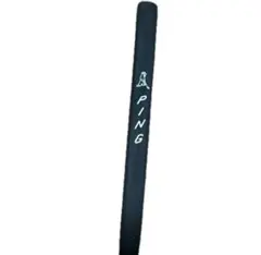 PING パター用グリップ