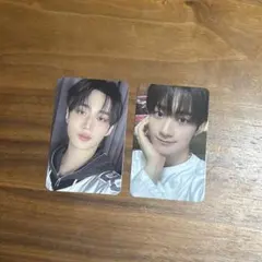 woo様 リクエスト 2点 まとめ商品