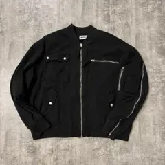 やなかい様 リクエスト 2点 まとめ商品