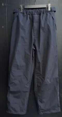 Item thumbnail for item fe72eeaa-9d6a-457e-ad49-69f32cb5feb7