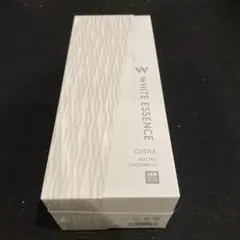 Item thumbnail for item 36a4e71b-185f-4e59-84ab-f58274a67979