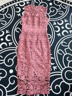 2025年最新】LITTLE MISTRESSの人気アイテム - メルカリ