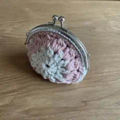 Item thumbnail for item 63979f2a-f024-4f5e-9902-c77fc0dd42c1