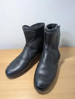 2025年最新】ペアスロープ ブーツの人気アイテム - メルカリ