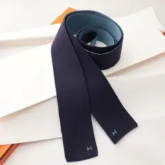 2025年最新】エルメス ソルドの人気アイテム - メルカリ