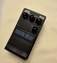 2025年最新】エフェクター ariaの人気アイテム - メルカリ