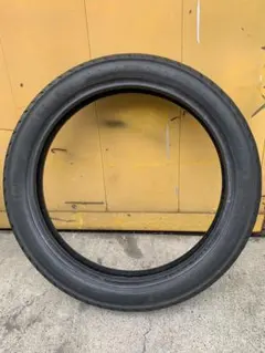国産 2021年製 255/40R18 1本 スープラ レクサスIS Z4 - メルカリ