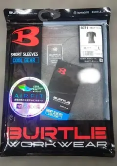 Item thumbnail for item 1cfa551d-7347-4694-b195-2d86e91bca87