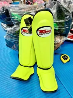 2025年最新】twins レガースの人気アイテム - メルカリ