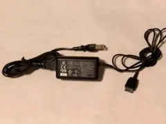ソフトバンク ガラケー 充電器