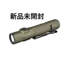 こ*ば様 Olight Warrior X 4　フラットダークアース　おまけつき こ*ば様 Olight Warrior X 4 フラットダークアース おまけつき - メルカリ
