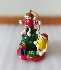 No.B341 m&m's エムアンドエムズ ハッピーライト 10連 - メルカリ
