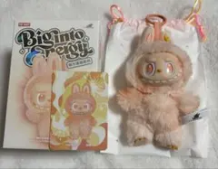 THE MONRTERS ラブブ　エナジー　新品未開封　2個セット シークレット入り】ラブブ エナジー アソート - メルカリ