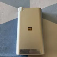 SONY PHA-1A ポータブルヘッドフォンアンプ