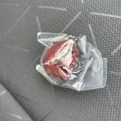 ベルセルク　一番くじ　e賞　ベヘリット