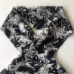 mojiko★必須プロフ確認‼️様 リクエスト 3点 まとめ商品