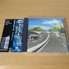 Item thumbnail for item e260f2d3-bdd3-4b32-aa61-90d4fcfc2886