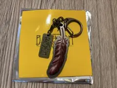 Mrs. GREEN APPLE バベル ランダム キーホルダーC