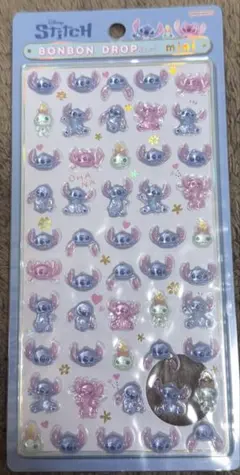 k♡様 リクエスト 2点 まとめ商品