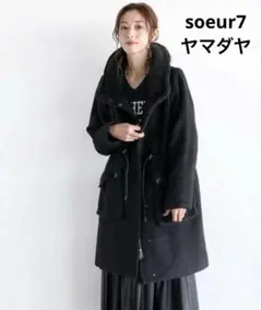 Item thumbnail for item fd374557-6cb5-47d8-85fb-29000dfaf01b