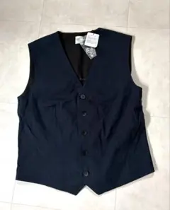 ロンハーマン　ベスト