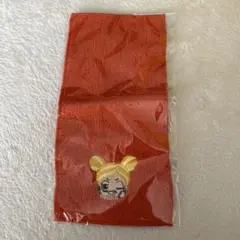 Item thumbnail for item 6e175007-1a58-4e89-94e3-928affb35a2e