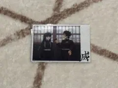 からあげ同時購入商品同梱◎様 リクエスト 2点 まとめ商品