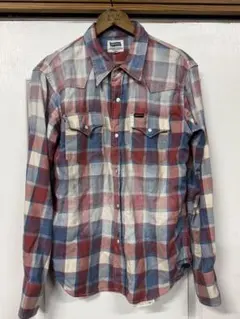 Item thumbnail for item c78a97b2-4f0b-4200-877f-763bcc135407