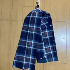 Item thumbnail for item 31756adf-6893-4324-b0b0-424f6426ebb2