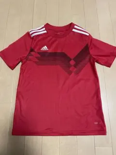 アディダス スポーツウェアTシャツ 150cm