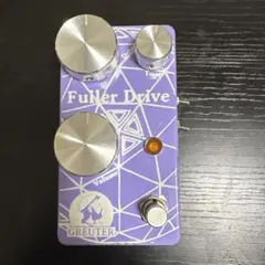Soul Power Freestyle Overdrive JAIL大橋 - メルカリ