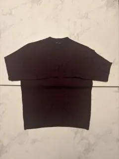 GAP クルーネックセーター S