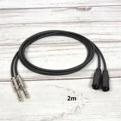 Item thumbnail for item e25c4ef9-c57f-4d43-a644-a02e2864df53