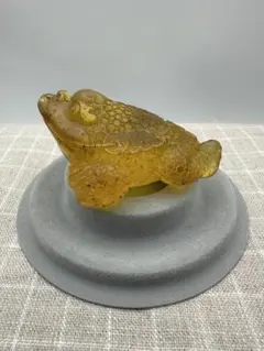 Item thumbnail for item 38019824-387e-46c0-8d23-f65e0506a600