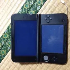 3DSポケモンモデル