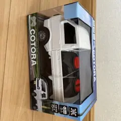 Item thumbnail for item 9fe8432b-1026-41a1-a475-409e84edab86