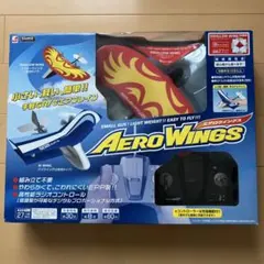 2025年最新】ラジコン ジャンクの人気アイテム - メルカリ