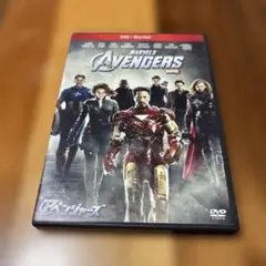 りいがん様 リクエスト 2点 まとめ商品