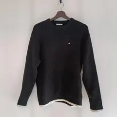 Item thumbnail for item e97e8b2a-1c12-4298-aae7-a6adbeecc03f