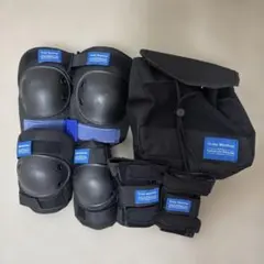 Item thumbnail for item 0007a7b9-9533-4f79-9779-b1e28402a902