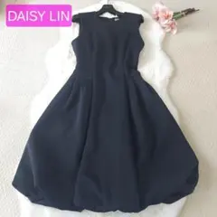 2025年最新】デイジーリンの人気アイテム - メルカリ