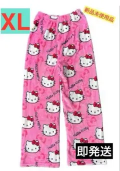 Item thumbnail for item e09d363f-ac87-4bb0-82c9-1c5f13dd905e