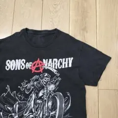 HRK〜プロフ確認願います〜様 リクエスト 2点 まとめ商品