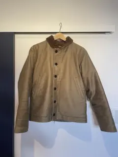 2026年最新】BUTCHER PRODUCTS n-1の人気アイテム - メルカリ