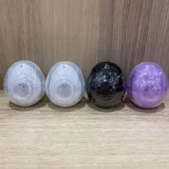 キミとアイドルプリキュア　サウンドロップ　ズキューン　キッス　キュンキュン