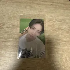 Item thumbnail for item 753ef19f-f18d-4dfa-9cf3-225c7e70b479