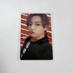 防弾少年団(BTS) - butter jpfc特典　グク　テテ　セット 2025年最新】btsグクbutterの人気アイテム - メルカリ