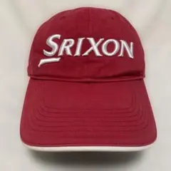 Item thumbnail for item 8b26cfe8-aeca-421f-858c-70b83e9dba8f